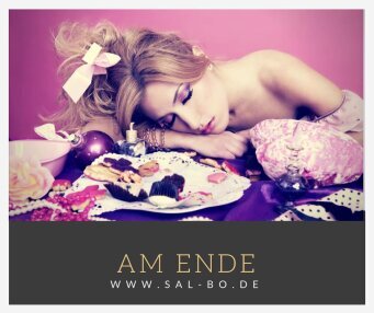 sal_bo.de was Gäste sagen Aufgeschnappt... Was sagen Gäste zu mir auf Hochezeitsfeiern, wenn es um die Musik geht?